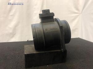 Air Flow Meter SKODA FABIA II Combi (545), SKODA ROOMSTER Praktik (5J), SKODA FABIA II (542), VW POLO (6R1, 6C1)