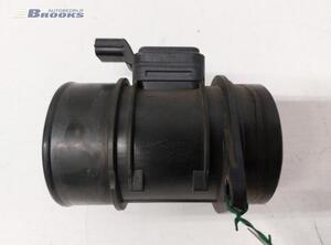 Air Flow Meter DACIA DUSTER (HS_), DACIA DUSTER SUV Van, DACIA LODGY (JS_), DACIA DOKKER Express Box Body/MPV