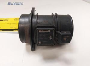 Air Flow Meter DACIA DOKKER Express Box Body/MPV