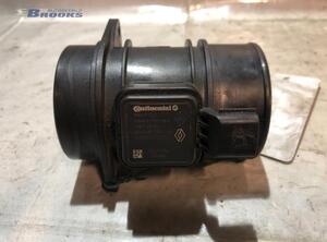 Air Flow Meter DACIA DOKKER Express Box Body/MPV