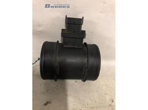 Air Flow Meter FIAT GRANDE PUNTO (199_), FIAT PUNTO EVO (199_), ABARTH PUNTO (199_), ABARTH PUNTO EVO