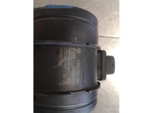 Air Flow Meter FIAT DUCATO Bus (250_, 290_), FIAT DUCATO Van (250_, 290_)