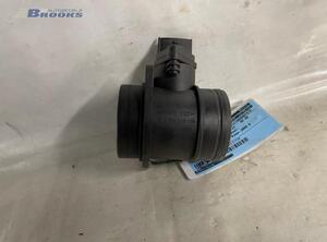 Air Flow Meter LADA 111 (2111), LADA KALINA Estate (1117)