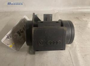 Air Flow Meter SEAT IBIZA II (6K1)