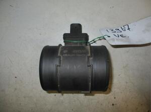 Air Flow Meter OPEL CORSA D (S07)