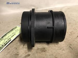 Air Flow Meter KIA SPORTAGE (JE_, KM_)