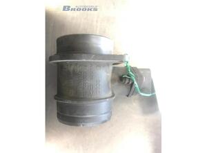 Air Flow Meter SEAT IBIZA III (6L1)