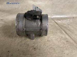 Air Flow Meter LANCIA DEDRA (835_)