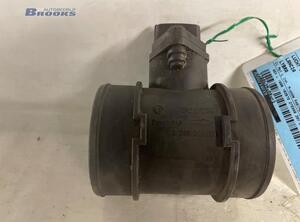 Air Flow Meter LANCIA LYBRA SW (839_)