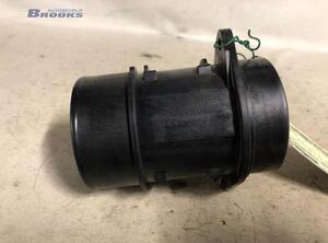 Air Flow Meter DACIA DOKKER Express Box Body/MPV