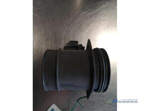 Air Flow Meter FORD TRANSIT CONNECT (P65_, P70_, P80_)