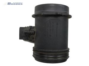 Air Flow Meter BMW 5 (E60), BMW 5 (F10)