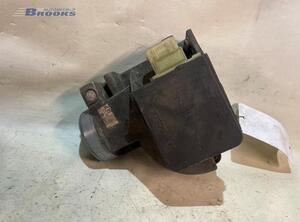 Air Flow Meter AUDI 80 (8C2, B4)