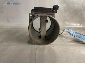 Air Flow Meter AUDI 100 (4A2, C4), AUDI A6 (4A2, C4)