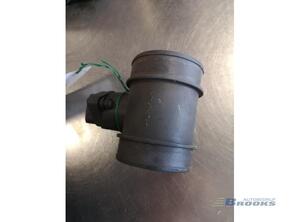 Air Flow Meter OPEL ASTRA G Estate (T98), OPEL ASTRA G CLASSIC Caravan (F35)