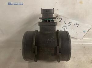 Air Flow Meter OPEL ASTRA H Estate (A04), ALFA ROMEO 159 Sportwagon (939_), OPEL VECTRA C GTS (Z02)