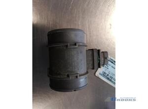 Air Flow Meter OPEL ASTRA H Estate (A04), ALFA ROMEO 159 Sportwagon (939_), OPEL VECTRA C GTS (Z02)