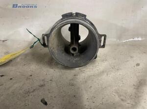 Air Flow Meter FORD MONDEO I Turnier (BNP), FORD MONDEO II Turnier (BNP)