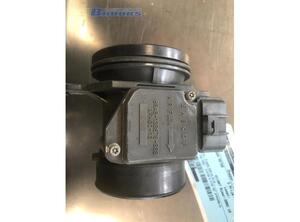 Luftmassenmesser Ford Focus Turnier DN 98AB12B579B3B P2937091