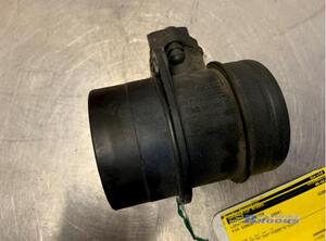 Air Flow Meter KIA SORENTO I (JC)