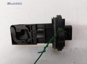 Air Flow Meter AUDI A8 (4H2, 4H8, 4HC, 4HL)