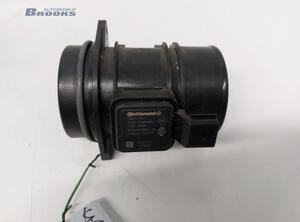 Air Flow Meter DACIA DUSTER (HS_), DACIA DUSTER SUV Van, DACIA LODGY (JS_), RENAULT CLIO III (BR0/1, CR0/1)