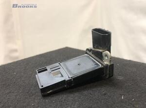 Air Flow Meter HONDA ACCORD VIII (CU)