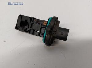 Air Flow Meter OPEL ASTRA J Sports Tourer (P10), OPEL ASTRA J (P10)