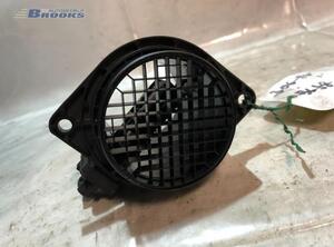 Luftmassenmesser Seat Ibiza IV ST 6J 03P906461 P20501449