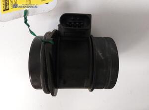 Air Flow Meter MERCEDES-BENZ A-CLASS (W169)