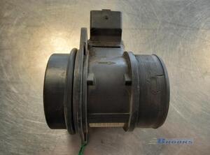 Air Flow Meter PEUGEOT 307 (3A/C), PEUGEOT 307 Break (3E)