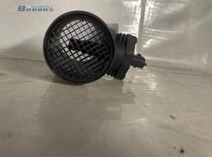 Air Flow Meter ALFA ROMEO 156 (932_)