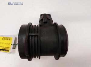 Air Flow Meter LAND ROVER FREELANDER 2 (L359)