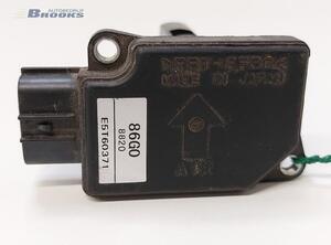 Air Flow Meter SUZUKI SPLASH (EX)