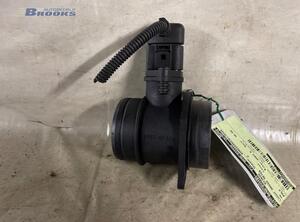 Air Flow Meter VW POLO (9N_), VW POLO Saloon (9A4, 9A2, 9N2, 9A6)