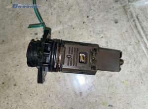 Air Flow Meter MERCEDES-BENZ 124 T-Model (S124), MERCEDES-BENZ E-CLASS T-Model (S124)