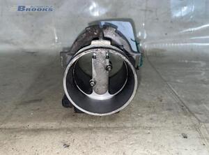 Air Flow Meter FORD ESCORT &#039;95 Van (AVL)