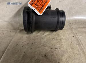 Air Flow Meter AUDI A6 Avant (4F5, C6), AUDI A6 Allroad (4FH, C6)