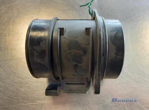 Air Flow Meter RENAULT SCÉNIC II (JM0/1_), RENAULT GRAND SCÉNIC II (JM0/1_)