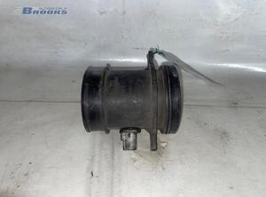 Air Flow Meter FORD TRANSIT CONNECT (P65_, P70_, P80_)