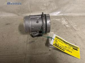 Air Flow Meter FORD MONDEO I Turnier (BNP), FORD MONDEO II Turnier (BNP)