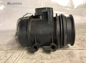 Air Flow Meter MAZDA 6 Hatchback (GG), VOLVO V70 II (285), MAZDA 2 (DE_, DH_), MITSUBISHI PAJERO IV (V8_W, V9_W)