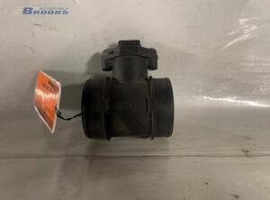 Air Flow Meter FIAT COUPE (175_)