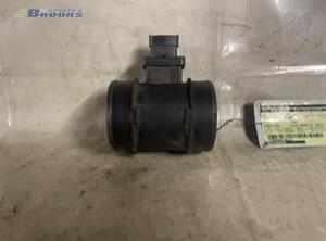 Air Flow Meter FIAT GRANDE PUNTO (199_), FIAT PUNTO EVO (199_), FIAT PUNTO (199_), ABARTH GRANDE PUNTO