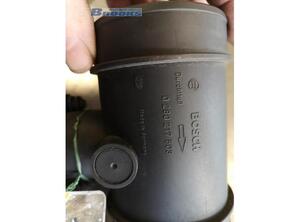 Air Flow Meter OPEL OMEGA B (V94)