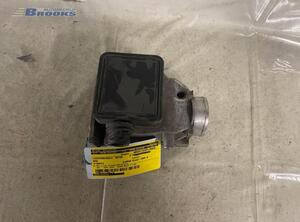 Air Flow Meter BMW 3 (E36)