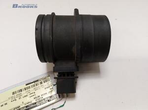 Air Flow Meter BMW 1 (E81), BMW 1 (E87), BMW 1 Coupe (E82)