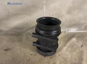 Air Flow Meter MAZDA 6 Hatchback (GG), VOLVO V70 II (285), MAZDA 2 (DE_, DH_), MITSUBISHI PAJERO IV (V8_W, V9_W)