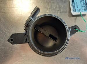 Air Flow Meter FORD FOCUS II (DA_, HCP, DP)