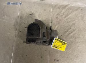 Air Flow Meter MAZDA 323 F IV (BG)